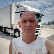 ���������� �����������, ���� ������� �������, 53 ����, ������������ ��� ������, ����� � ���������