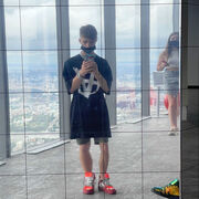 ���������� ���������, ���� ����� �����, 22 ����, ������������ ��� ������, ����� � ���������