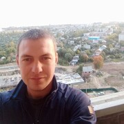 ���������� ���������, ���� ������� ������, 37 ���, ������������ ��� ������, ����� � ���������