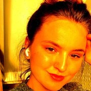 ���������� �����-���������, �������