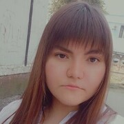  ,  , 22