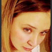 ���������� ������, ���� ������� ����, 42 ����, ������������ ��� ������, ����� � ���������