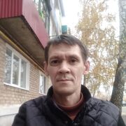  ,   , 44 ,   c 
