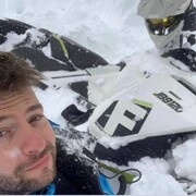 ���������� ������, ���� ������� David, 38 ���, ������������ ��� ������, ����� � ���������