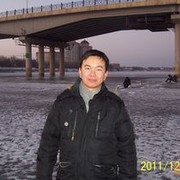  ,   , 41 ,     , c 