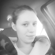  ,  , 28