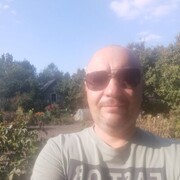  ,   , 42 ,     , c 