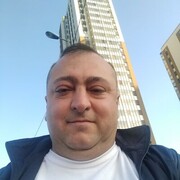 ���������� �����������, ������� edgar, 42