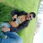 ���������� ���������, ���� ������� �����, 31 ���, ������������ ��� ������, ����� � ���������, c�������� ���������, ���������