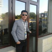  ,   k, 39 ,  