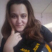 ���������� ��������, ���� ������� �������, 28 ���, ������������ ��� ������, ����� � ���������, c�������� ���������, ���������