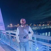  ,   Vaxinak, 27 ,   ,   