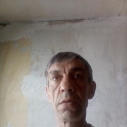  ,   , 62 ,   ,   , c 
