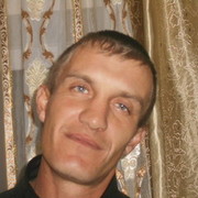 ���������� ��������, ���� ������� Slava, 44 ����, ������������ ��� ������, ����� � ���������, c�������� ���������