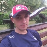  ,   , 32 ,   ,   , c , 