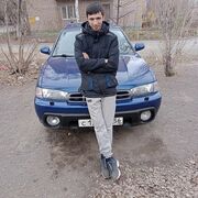  ,   , 28 ,   ,   , c , 