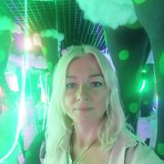  ,   , 47 ,   c 
