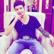 ,   Abbas, 30 ,   ,   , c 