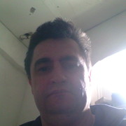  ,   Viorelis, 53 ,  
