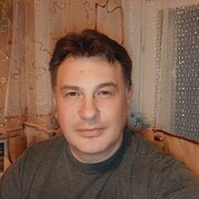 ���������� �����, ���� ������� ������, 48 ���, ������������ ��� ������, ���������