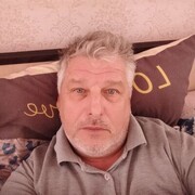  ,   , 65 ,   