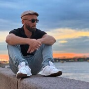 ���������� �����-���������, ���� ������� ����, 39 ���, ������������ ��� ������, ����� � ���������