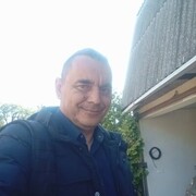  ,   , 48 ,   ,   