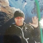  ,   , 54 ,   ,   