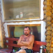  ,   , 51 ,   ,   , c , 