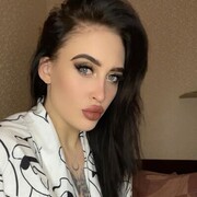 ���������� ������, ���� ������� ������, 25 ���, ������������ ��� ������, ����� � ���������