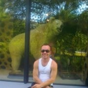 ���������� ������, ���� ������� Fenix, 41 ���, ������������ ��� ������, ����� � ���������, c�������� ���������