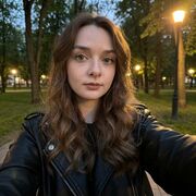 ���������� ���������, ��������