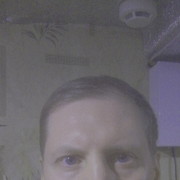  ,   , 48 ,     , c 