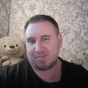  ,   , 41 ,   ,   
