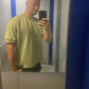 ���������� ������, ���� ������� �������, 36 ���, ������������ ��� ����� � ���������, c�������� ���������, ���������