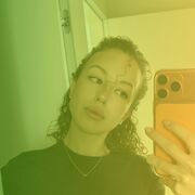 ���������� �����, �����