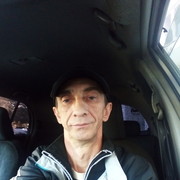  --,   , 59 ,   