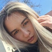 ���������� ������, ������