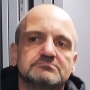  ,   , 48 ,   ,   , c 