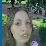 ���������� ������������, ����