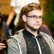 ���������� ���������, ���� ����� ����, 25 ���, ������������ ��� ����� � ���������, c�������� ���������