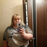 ���������� ����, ���� ������� ����, 43 ����, ������������ ��� ������, ����� � ���������