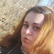 Знакомства Першотравневое, девушка Юдина Елена, 27