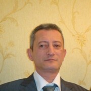 ���������� ����, ���� ������� NATIK, 64 ����, ������������ ��� ������, ����� � ���������, c�������� ���������