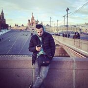 ���������� �����-���������, ���� ������� �����, 27 ���, ������������ ��� ������, ����� � ���������