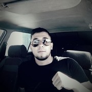 ���������� ���������, ���� ������� ������, 30 ���, ������������ ��� ������