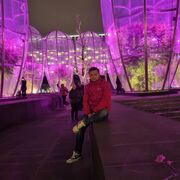 ���������� �����������, ���� ������� Bobur, 29 ���, ������������ ��� ������, ����� � ���������