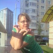  ,   , 31 ,  