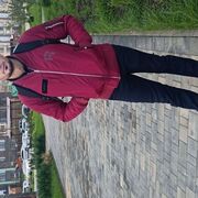 ���������� ����� ��, ������� ������, 32