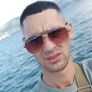 ���������� ������������, ���� ������� �������, 31 ���, ������������ ��� ������, ����� � ���������, c�������� ���������